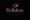 Bellaluxe – Inicio